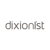 Dixionist Dixionist